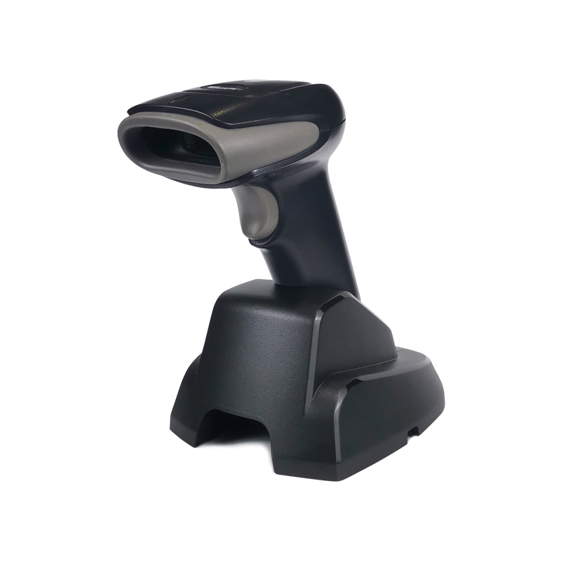 barcode scanner barcode scanner
