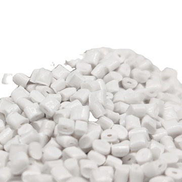 MADE in China PPO Modified Plastics for Heat Resistant Applications