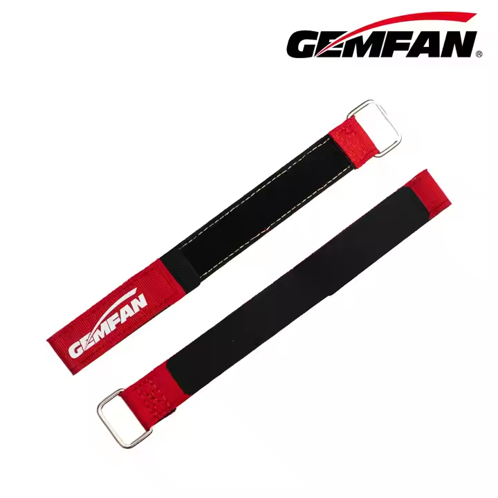 WL-07-7 4 WL-07-7 4
