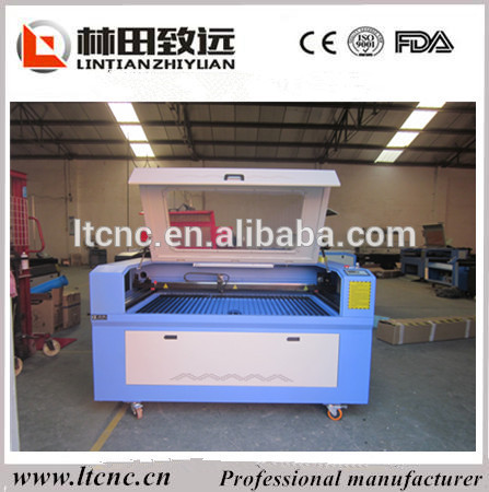 China eastern high speed laser engraving machine/ cnc engraving machine price