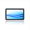 18,5" beste capacitieve touchscreen-monitor