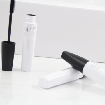 Nieuwe merken Clean Write Tube 2015 Unique Mascara