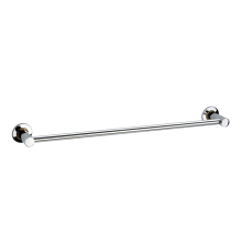 Hotel Balfour Bathroom Sets Towel Bar Wholesale Mounting Bracket