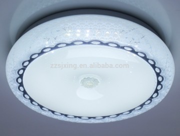 24w flat ceiling panle light