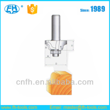 TCT Router Bit Roman Ogee Bit
