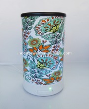 Ceramic light Essential Oil Diffuser