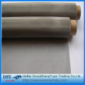 Plain Ultra Fine 304 Stainless Steel Wire Mesh