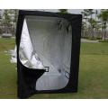 Greenhouse Hydroponics Indoor Grow Tent Grow Room