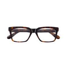 Highend Italian Sheet High-End Acetate Eyeglasses For Sale