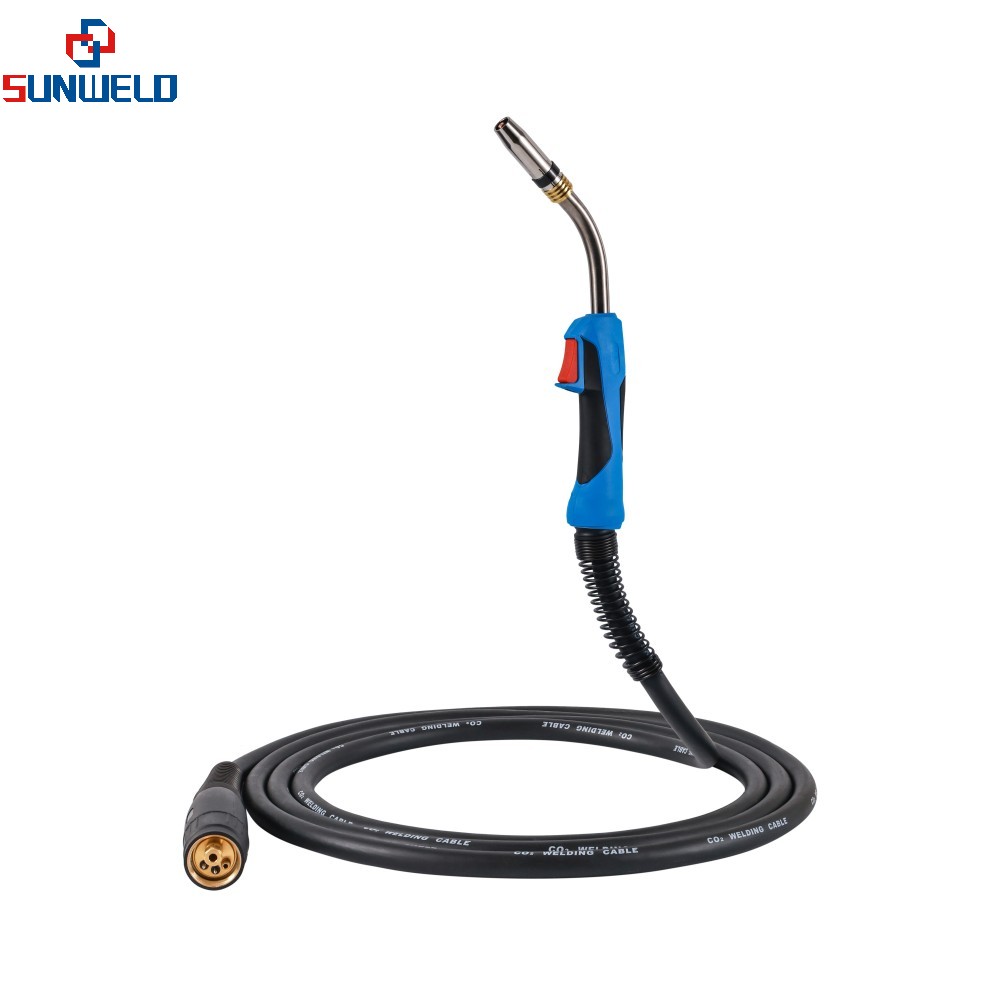 2 TBi 240 বিশেষজ্ঞ(1) 2 TBi 240 Expert(1)