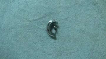 Household Sewing Machine Parts - Shuttle Boby With Factory Price