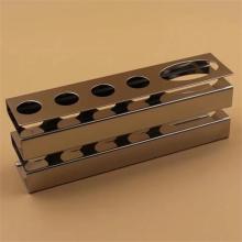 A709 steel plate and sheet metal