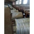 Galvanized Wire for Building