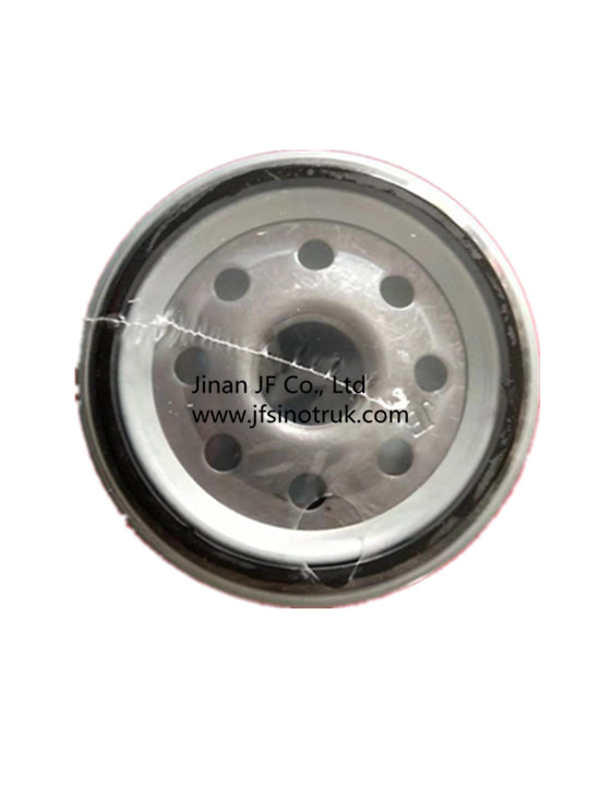 YJX-0818-1N Yuchai Oil Filter