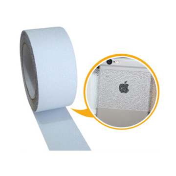 High quality anti slip tape bathroom