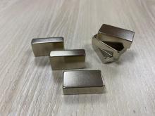 N52 Strongest Neodymium magnets
