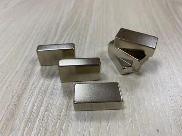 N52 Strongest Neodymium magnets