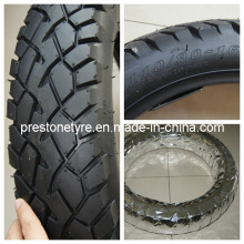 110/90-16 TL/ TT Mc Tires