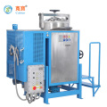 Military Manufacturing Waste Solvent Recovery Machine
