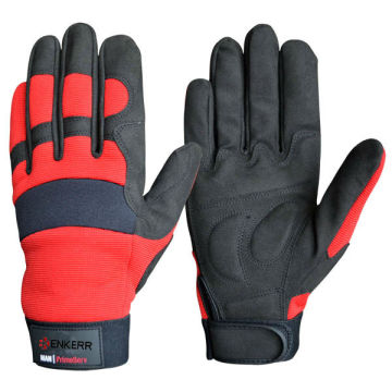 ENKERR tools mechanic glove