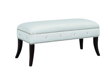 Long Bench and bed bench (DO-6293)