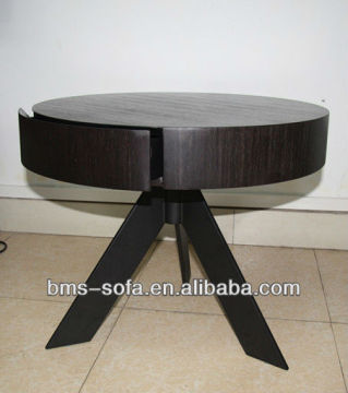 small coffee table- sofa side table