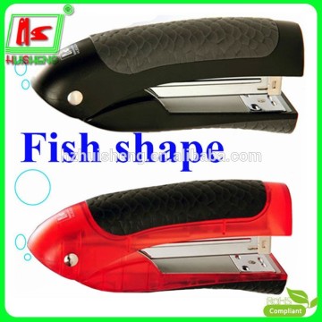 wholesale stationery plier stapler high quality stapler