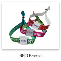 Portable Phone Use Android RFID Reader RFID Reader USB