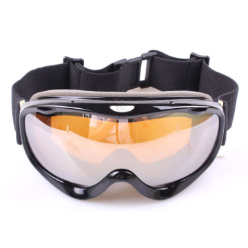 China manufacturer custom sport snow goggles night vision goggles helmet night vision goggles