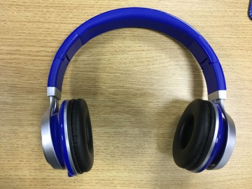 new headphone wholesale cheap price wired headphone mobile