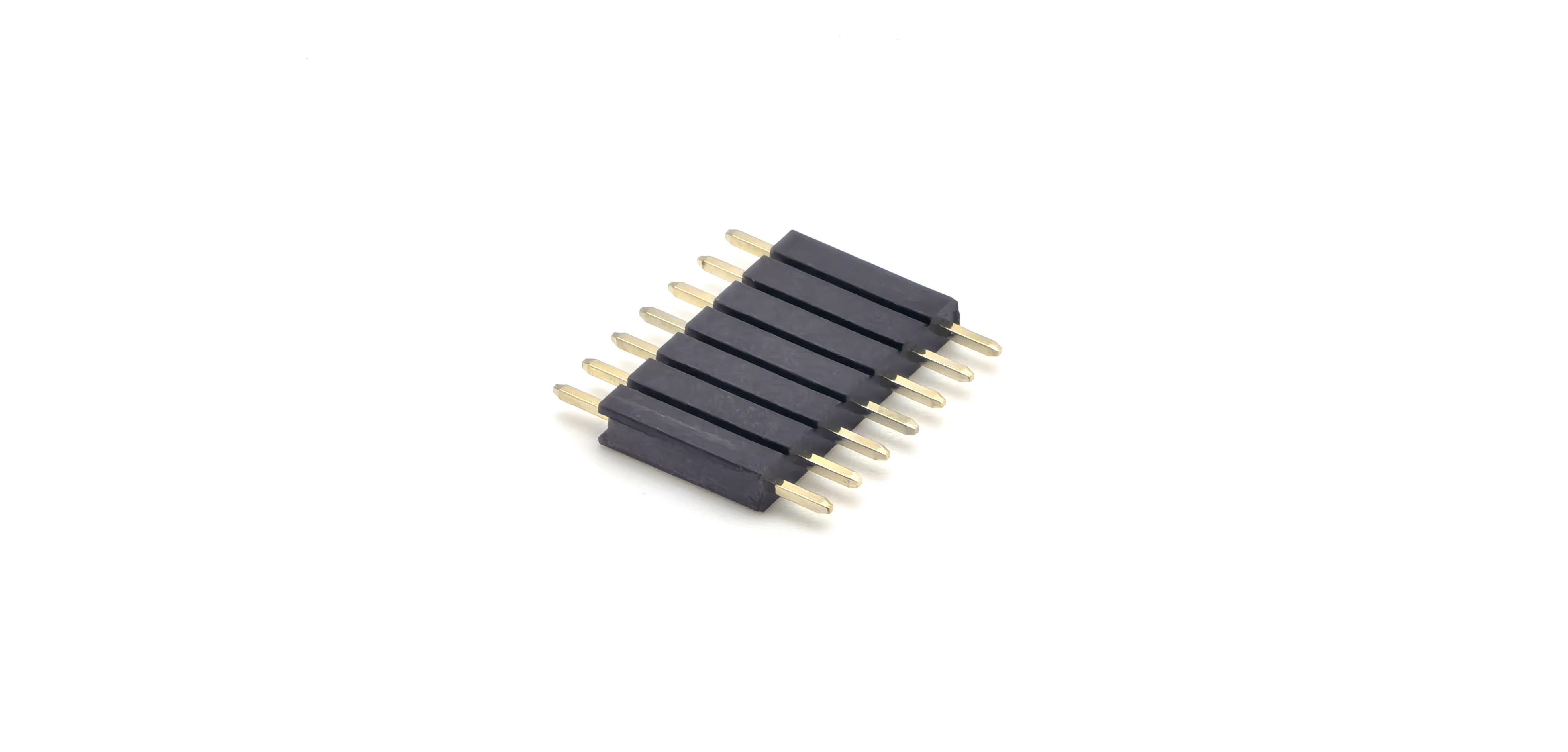 H8708ff8a440c45c8bcfa002295d814cdg H8708ff8a440c45c8bcfa002295d814cdg
