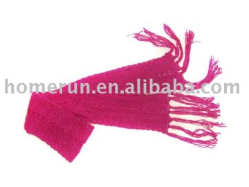 pashmina scarf/fashion scarf/knitted scarf