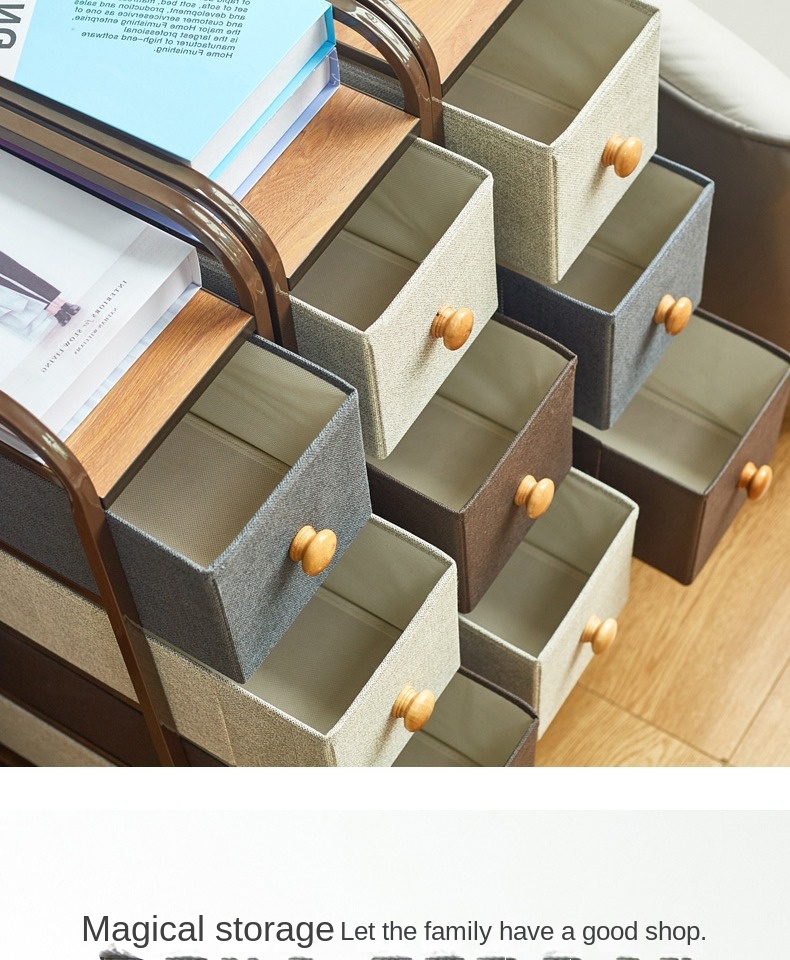 আধুনিক 20 সেমি ওয়াইড গ্যাপ স্টোরেজ ক্যাবিনেট Modern 20cm Wide Gap Storage Cabinet