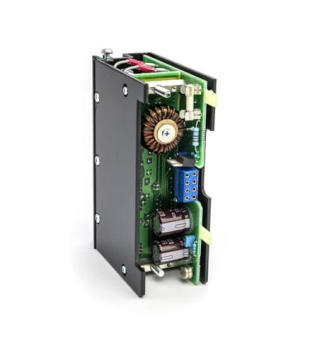 ABB DSSR 170 48990001-PC Power Supply Unit