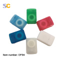 Hot Selling High Quality Dental Floss