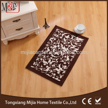 wool hotel tile carving rug mat carpet