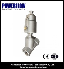 GOOD quantity hot sales safety valve G 3/8'' angle vavle yahoo google alibaba WELD