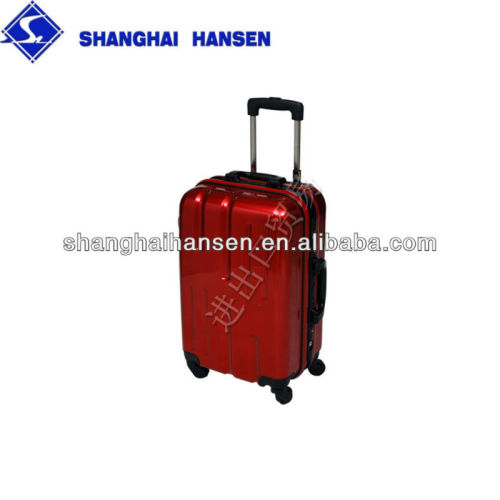 PC luggage Purchasing Agent
