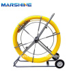 Fibre Glass Rodding Conduit Cable Laying Tools