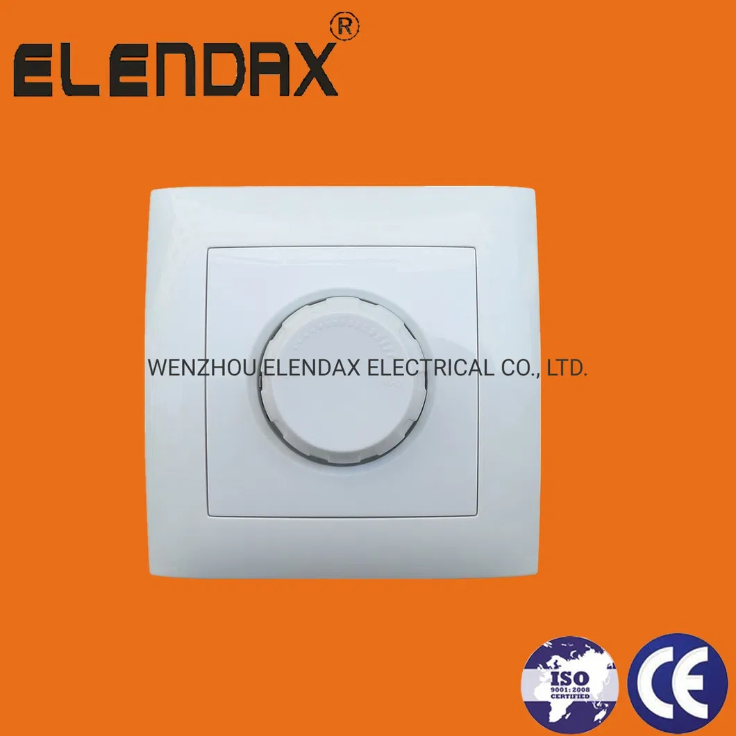 European Type Sockets with Ceramic