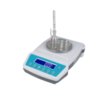 High Quality Powder Densitometer 300g Specific Gravity Hydrometer Density Meter