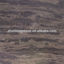 Royal Brown Wooden Marbl tile,Brown Marble slab