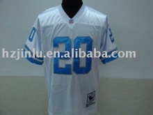 Rugby football jersey(kits) ! 2008 ice  jersey,fashion jersey, (Paypal) !