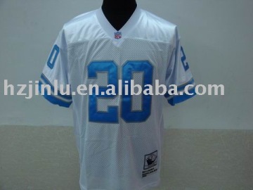 Rugby football jersey(kits) ! 2008 ice  jersey,fashion jersey, (Paypal) !
