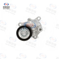 Set accesorii întinzător curele pentru Peugeot 508 C5