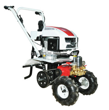 agriculture power sprayer machine farmate sprayer