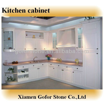 White kitchen cabinet self adhesive