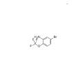 Benzena derivatif 3-Amino - 4-(trifluoromethoxy) bromobenzene 98% 886762-08-9