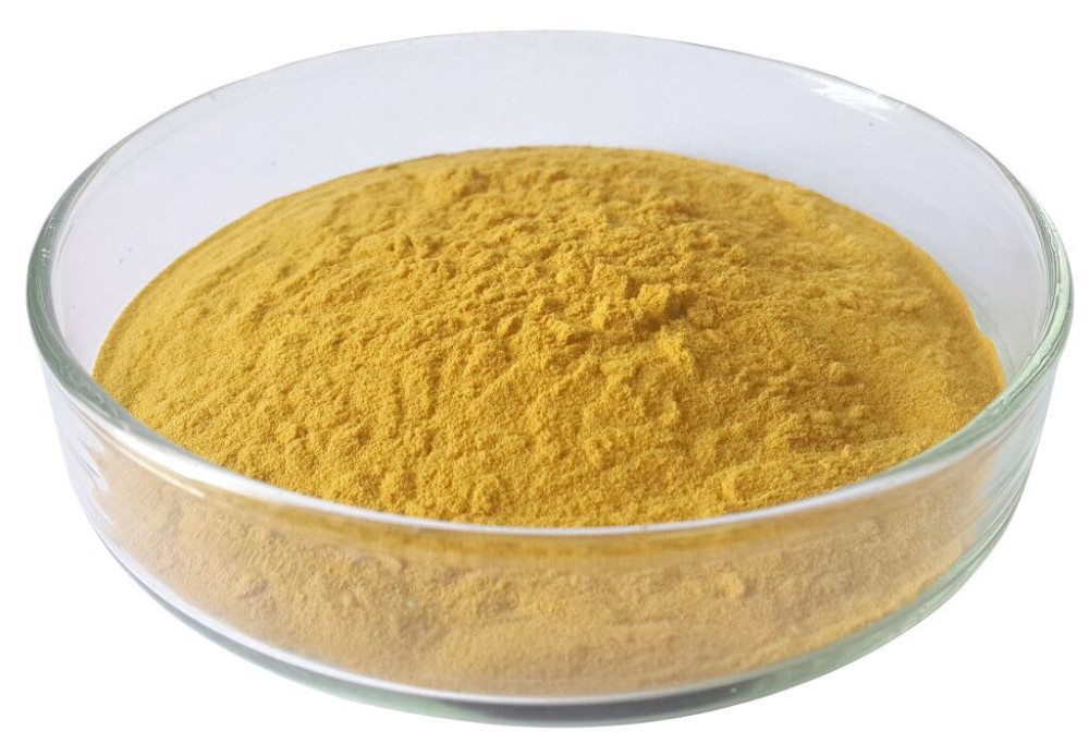 Tetrahydrocurcumin