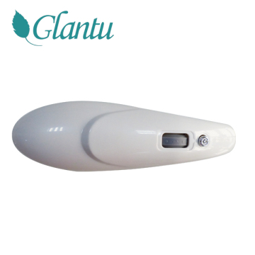 New Mosquito Bug Bite Itch Go